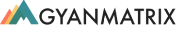 GyanMatrix